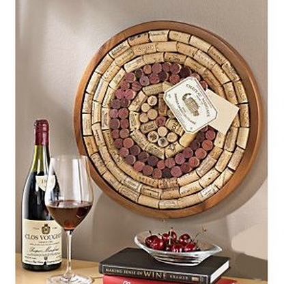 Round-wine-cork-board-kit (416x416, 113Kb)