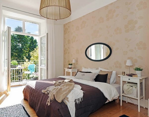 swedish-idea-for-bedroom-wallpaper1-1 (600x470, 169Kb)