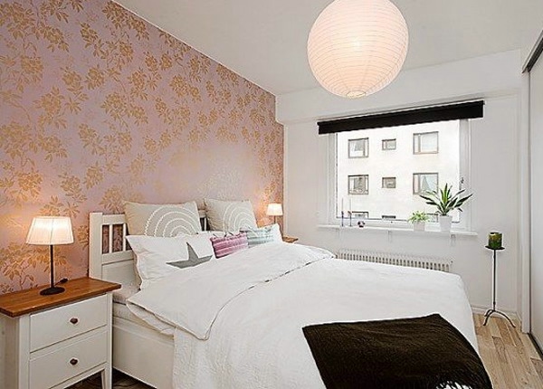 swedish-idea-for-bedroom-wallpaper1-3 (600x430, 151Kb)