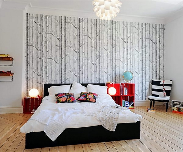 swedish-idea-for-bedroom-wallpaper1-6-1 (600x500, 194Kb)