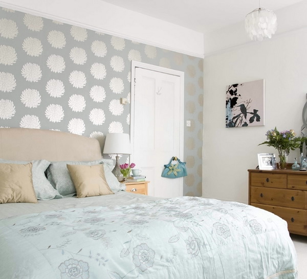 swedish-idea-for-bedroom-wallpaper1-7 (600x545, 124Kb)