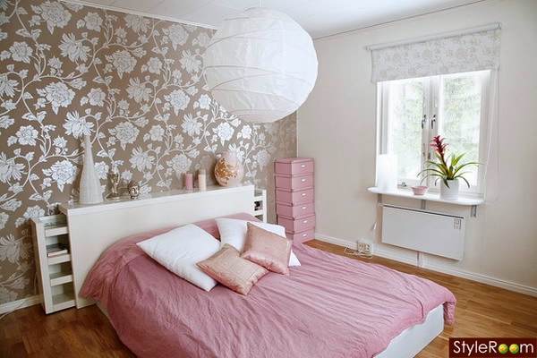swedish-idea-for-bedroom-wallpaper1-9 (600x400, 162Kb)