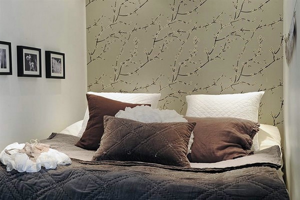 swedish-idea-for-bedroom-wallpaper1-15 (600x400, 143Kb)