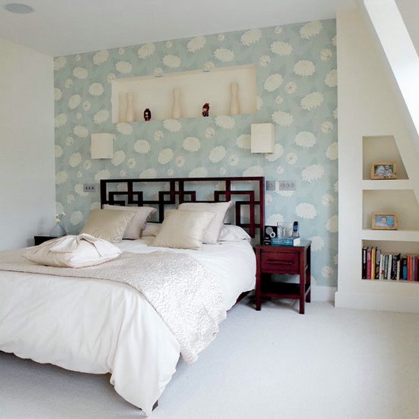 swedish-idea-for-bedroom-wallpaper1-21 (600x600, 117Kb)