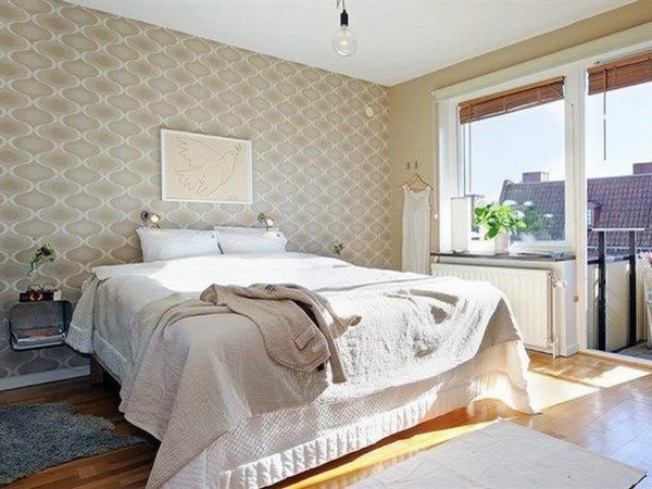 swedish-idea-for-bedroom-wallpaper1-23 (600x450, 167Kb)