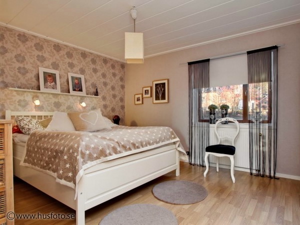 swedish-idea-for-bedroom-wallpaper1-25 (600x450, 127Kb)