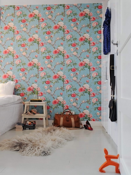 swedish-idea-for-bedroom-wallpaper2-1-2 (450x600, 198Kb)