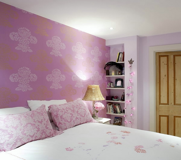 swedish-idea-for-bedroom-wallpaper2-2-1 (600x530, 130Kb)