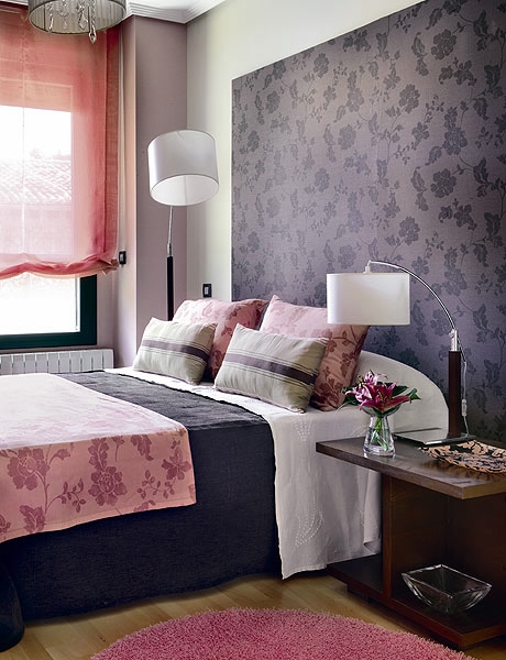 swedish-idea-for-bedroom-wallpaper2-3 (460x600, 159Kb)
