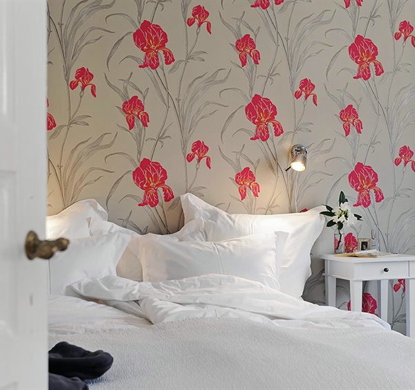 swedish-idea-for-bedroom-wallpaper2-5-1 (600x564, 162Kb)