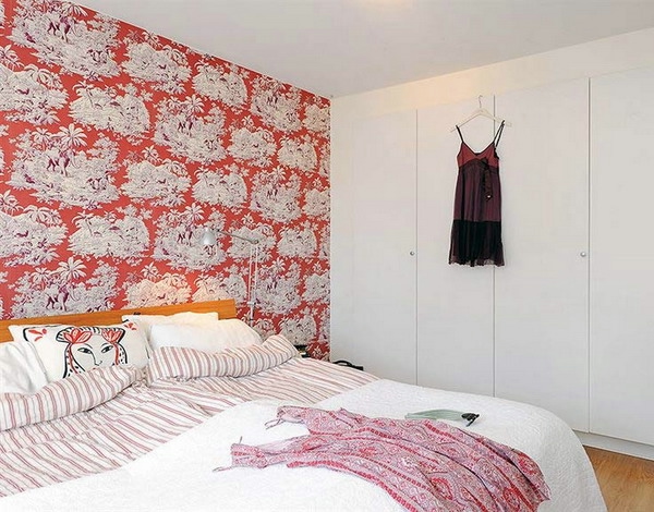 swedish-idea-for-bedroom-wallpaper2-6 (600x470, 211Kb)