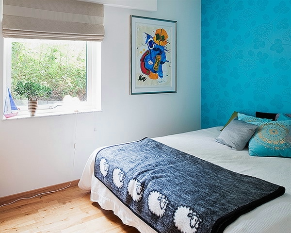 swedish-idea-for-bedroom-wallpaper2-12 (600x480, 190Kb)