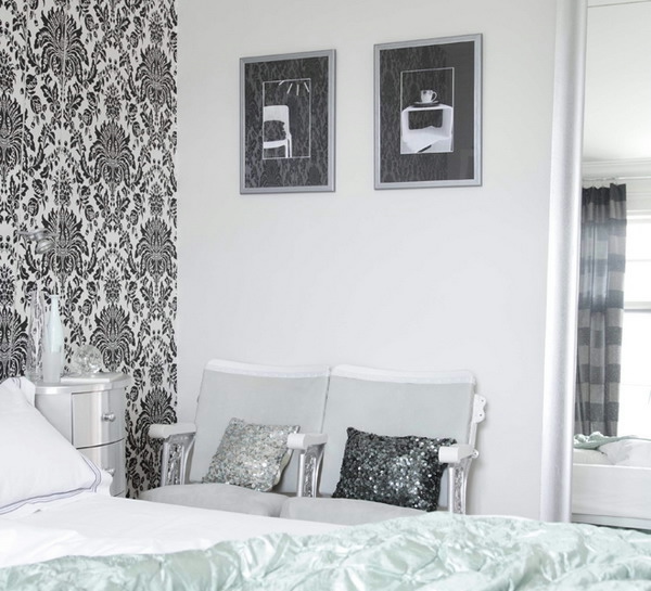 swedish-idea-for-bedroom-wallpaper3-4-2 (600x545, 158Kb)