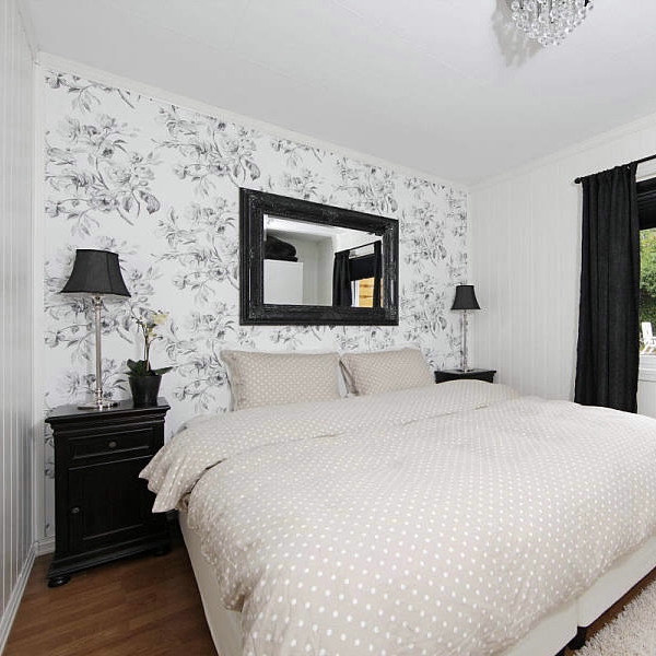swedish-idea-for-bedroom-wallpaper3-6 (600x600, 150Kb)