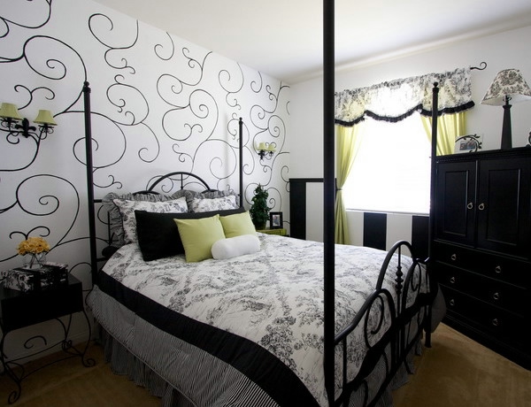 swedish-idea-for-bedroom-wallpaper3-8 (600x460, 157Kb)