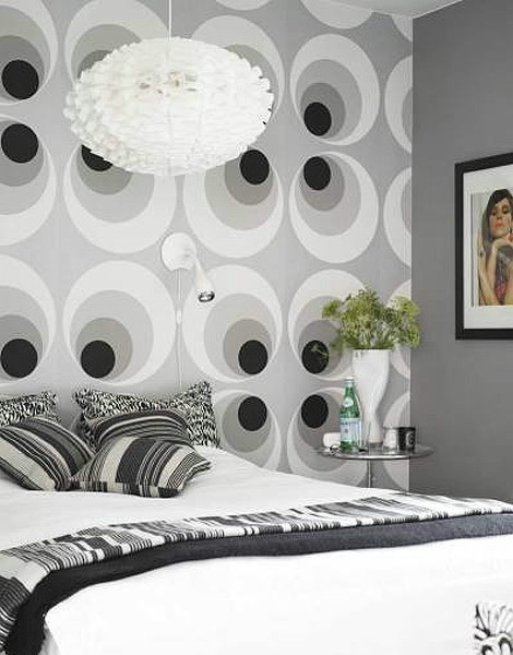 swedish-idea-for-bedroom-wallpaper3-10 (470x600, 127Kb)