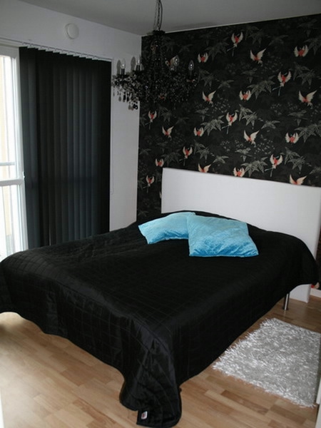 swedish-idea-for-bedroom-wallpaper3-12 (450x600, 114Kb)