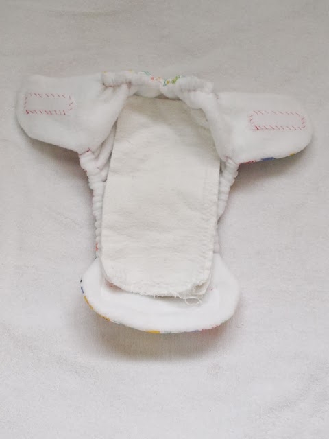 Шьем сами трусики под памперсы для новорожденного (9) (480x640, 82Kb)