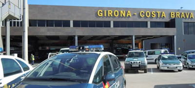 spain-girona-airport (400x181, 63Kb)
