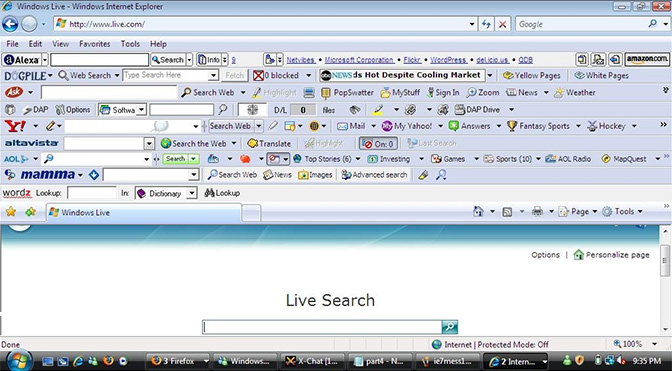 internet-explorer-toolbar-hell (672x371, 99Kb)