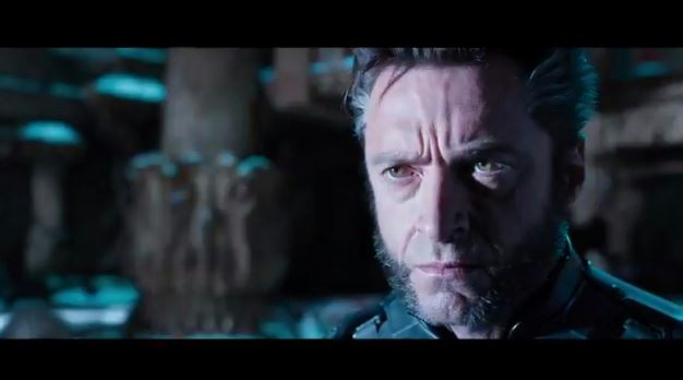 xmen-trailer-29oct13-01 (626x348, 112Kb)