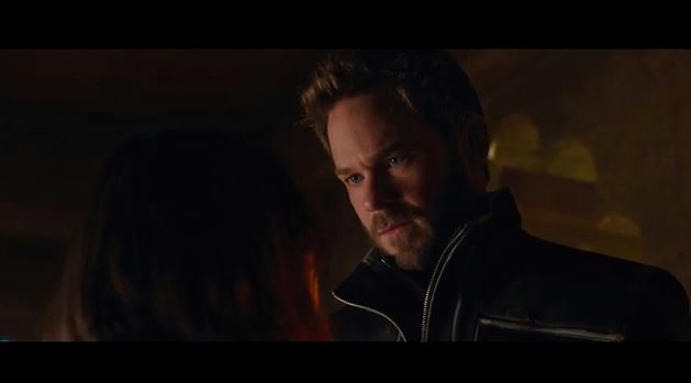 xmen-trailer-29oct13-03 (629x349, 67Kb)