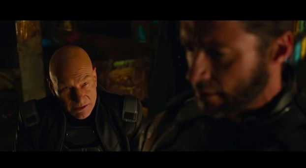 xmen-trailer-29oct13-09 (622x342, 95Kb)