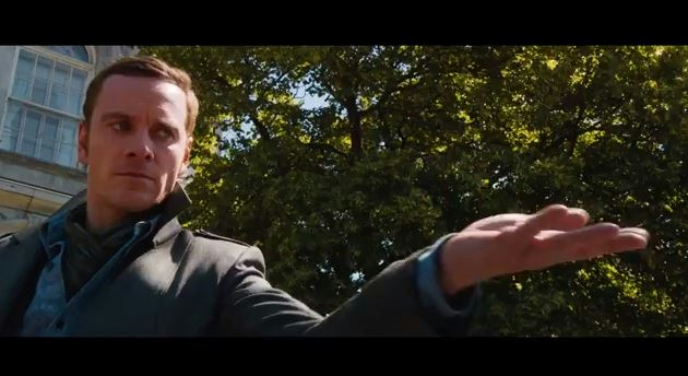 xmen-trailer-29oct13-14 (630x344, 173Kb)