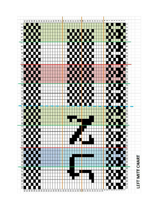 Alef_Tav_Mitts_Pattern_4 (540x700, 325Kb)