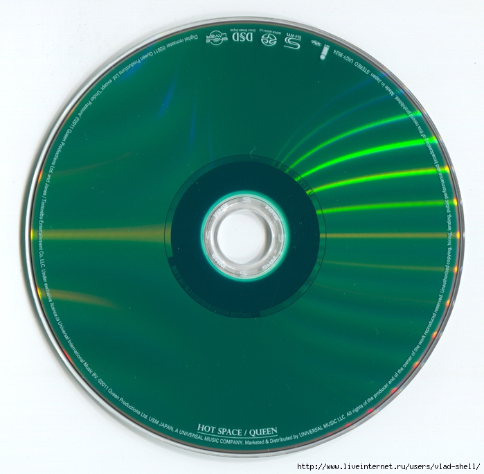 Disc (700x684, 275Kb)