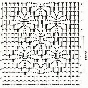 1-LBrOtFfW3xs-001 (301x299, 113Kb)