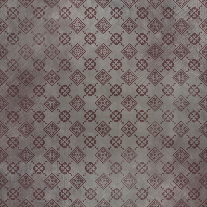 jmdt-spiders-parlor-paper4 (700x700, 412Kb)