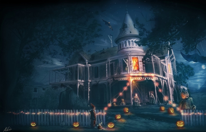 finalhalloween19201 (700x450, 196Kb)