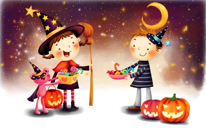 halloween-night-tradition-1680x1050-wallpaper-8851 (700x437, 220Kb)