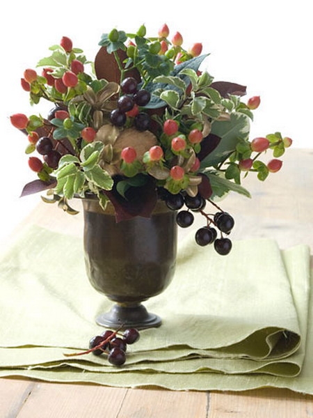 autumn-berries-bouquet-ideas2-2 (450x600, 149Kb)