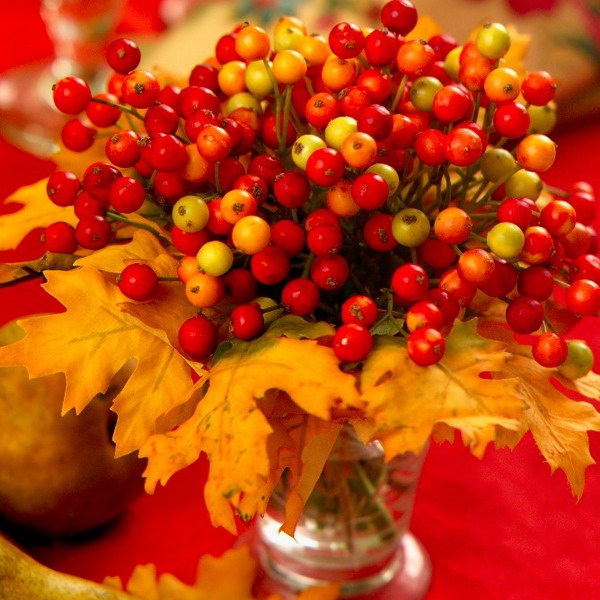 autumn-berries-bouquet-ideas2-4 (600x600, 247Kb)