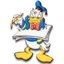 Превью Disney_9 (128x128, 23Kb)