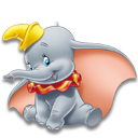 Превью Disney_11 (128x128, 25Kb)