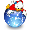 Превью Disney_17 (128x128, 31Kb)