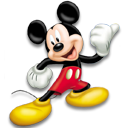  Disney_19 (128x128, 23Kb)