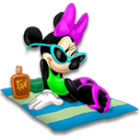  Disney_21 (128x128, 23Kb)