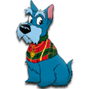  Disney_26 (128x128, 20Kb)