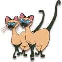  Disney_35 (128x128, 22Kb)