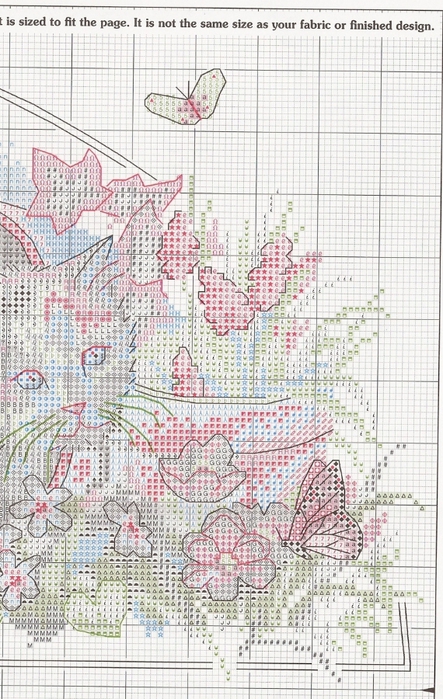 Stitchart-Four-Seasons-Kittens4 (443x700, 307Kb)