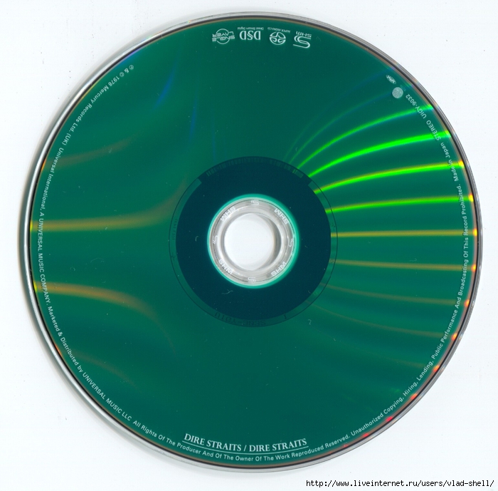 Disc (700x689, 267Kb)