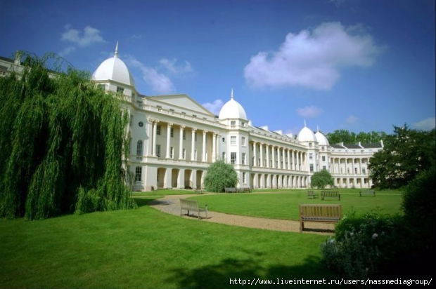 London Business School Mba Essays