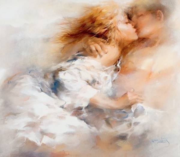 posterlux-haenraets_william-willem_haenraets_passionate (600x524, 109Kb)