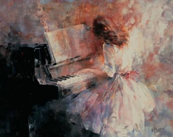 posterlux-haenraets_william-willem_haenraets_romantic_rhythm (600x474, 113Kb)