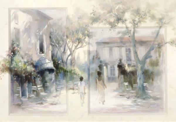 posterlux-haenraets_william-willem_haenraets_taking_a_stroll (600x416, 92Kb)