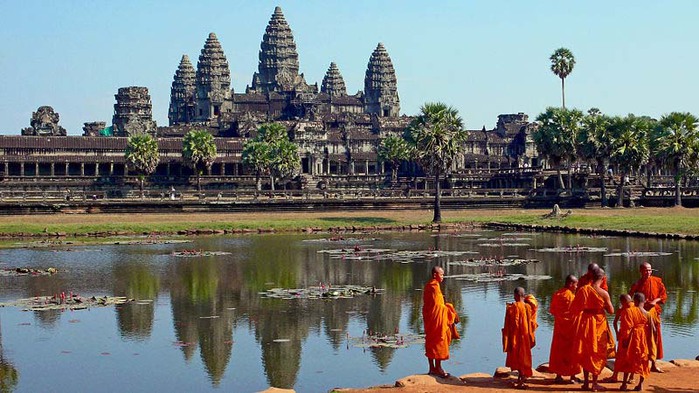 angkor1 (700x393, 108Kb)